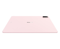Huawei MatePad Air 12" 8/256 GB Wi-Fi Pink  M-Pencil Pro + keyboard - 1570806 - zdjęcie 3